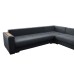 Coltar Solis MAX 3+3 N97